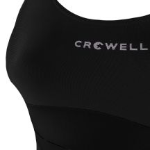 Crowell Costume da bagno Katie