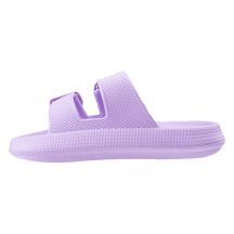 AquaWave Infradito ailee wmns