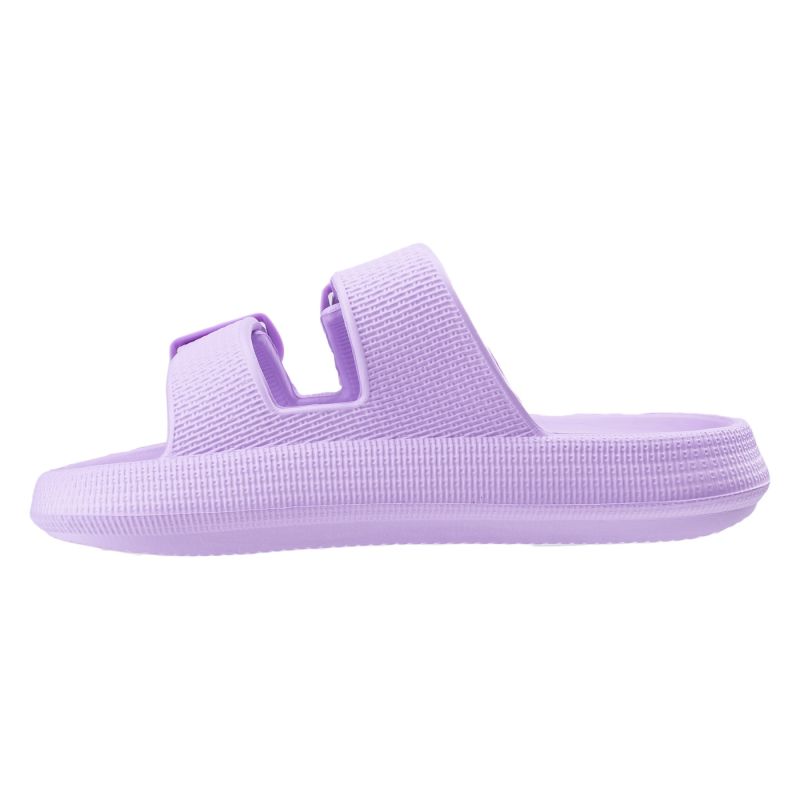 AquaWave Infradito ailee wmns
