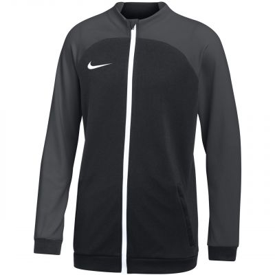 Nike Felpa Dri FIT Academy Pro
