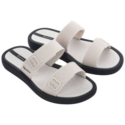 Ipanema Infradito Nuvea
