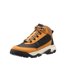 Helly Hansen Stivali buckhorn