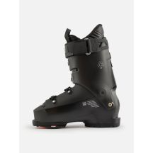 Lange Stivali Shadow MV Gw Ski (Blk-Orange)