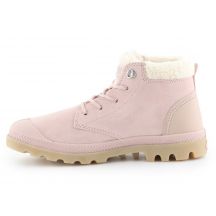 Palladium Scarpe Pampa Lo Dust