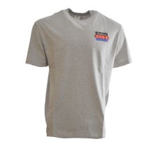 Puma Maglietta butter goods PUMA Graphic Heather
