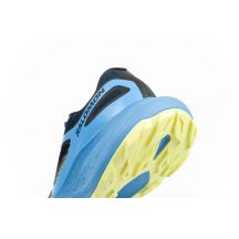 Salomon Scarpe Glide Max
