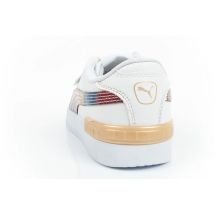 Puma Scarpe Jada Olympic