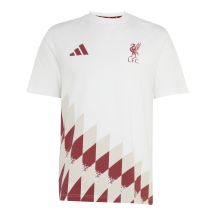 adidas Maglia Liverpool FC Graphic