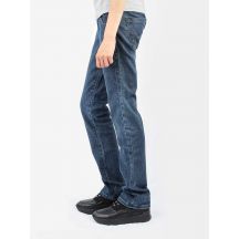 Lee Jeans Wmn