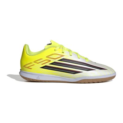 adidas Scarpe Club IN