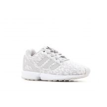 adidas Scarpe ZX Flux
