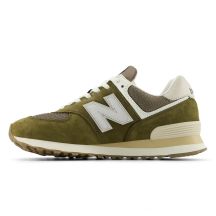 New Balance Scarpe Lifestyle Classic