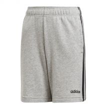 adidas Pantaloncini Essentials