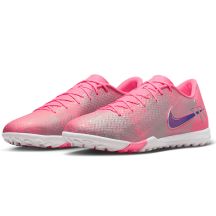 Nike Scarpe Zoom Mercurial Vapor Academy VJR TF