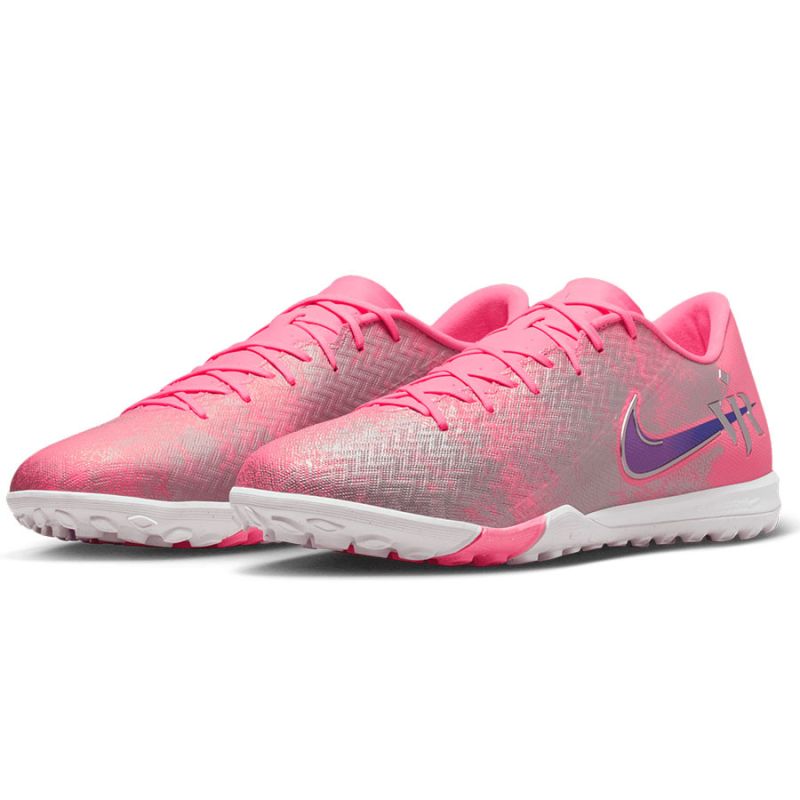Nike Scarpe Zoom Mercurial Vapor Academy VJR TF