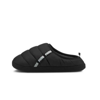 Puma Ciabatte Men’s/Women’s Winter Slides PUMA scuff Lined