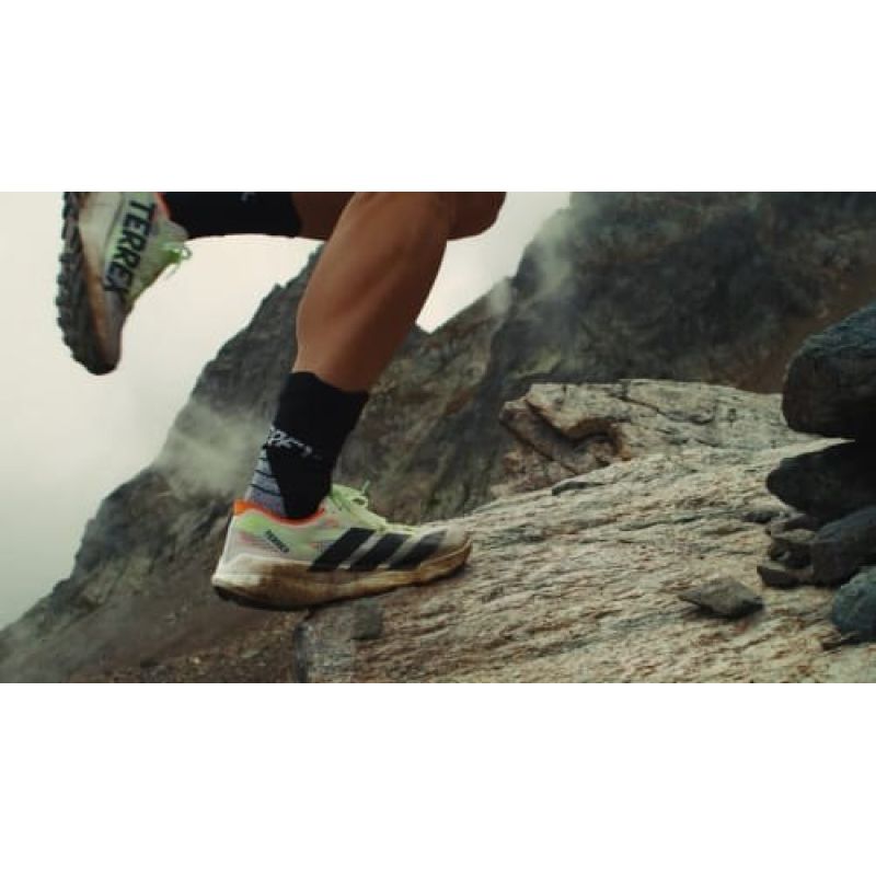 adidas Scarpe adidas terrex Agravic Speed ftwr white/core blk/imp size