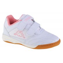 Kappa Scarpe Kickoff