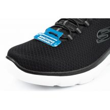 Skechers Scarpe Summits