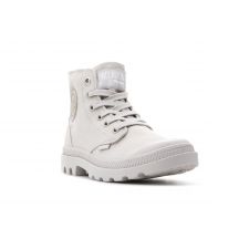 Palladium Scarpe Pampa Hi