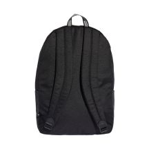 adidas Zaino Classic House of Tiro Graphic