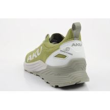 Aku Scarpe outdoor trekking Aira comfortable hiking