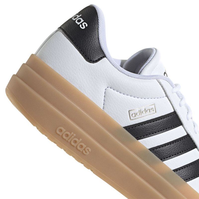 adidas Scarpe VL court bold