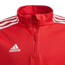 adidas Felpa Tiro Training Top Youth