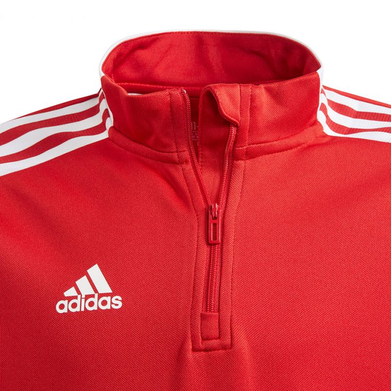 adidas Felpa Tiro Training Top Youth