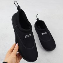 Big Star Scarpe Water