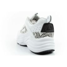 Fila Sneakers sports Skye ZP