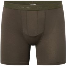 Viking Boxer Lockness underwear
