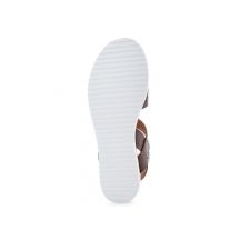 Skechers Sandali Desert Kiss-Sunny Flair