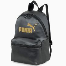Puma Zaino Core Up