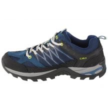Cmp Scarpe Rigel Low