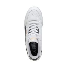 Puma Scarpe Downtown and