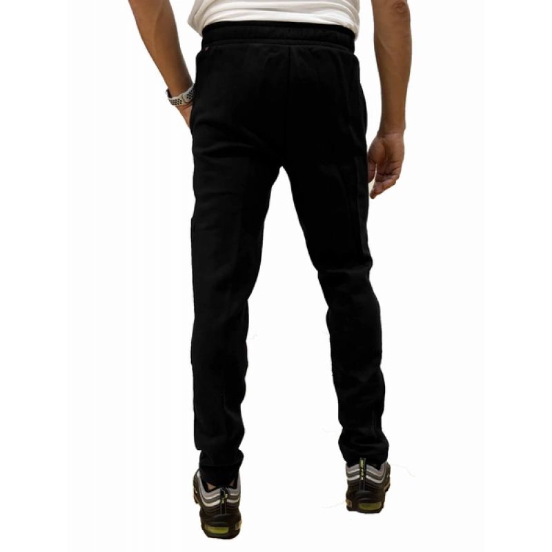 Puma Pantaloni BMW MMS