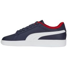 Puma Scarpe Smash