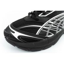 Puma Scarpe Velophasis Always On