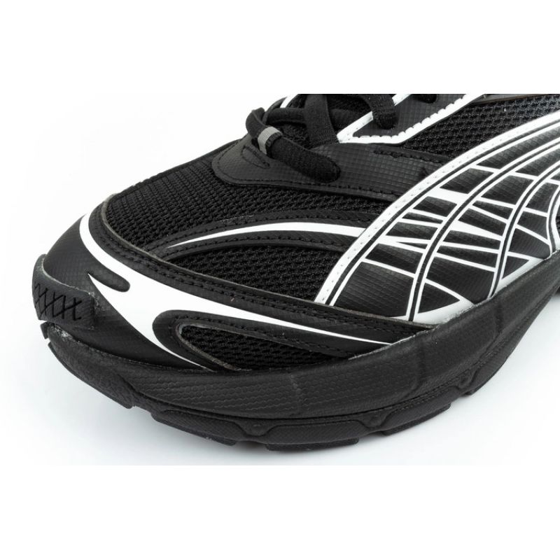 Puma Scarpe Velophasis Always On
