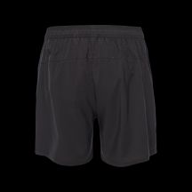 IQ Pantaloncini onre II
