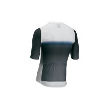 Northwave Maglia Blade Air S/S and Cycling Jersey