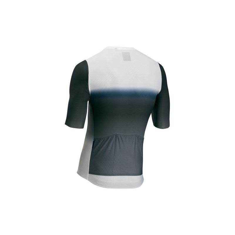 Northwave Maglia Blade Air S/S and Cycling Jersey