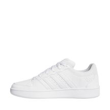 adidas Scarpe Hoops Classic