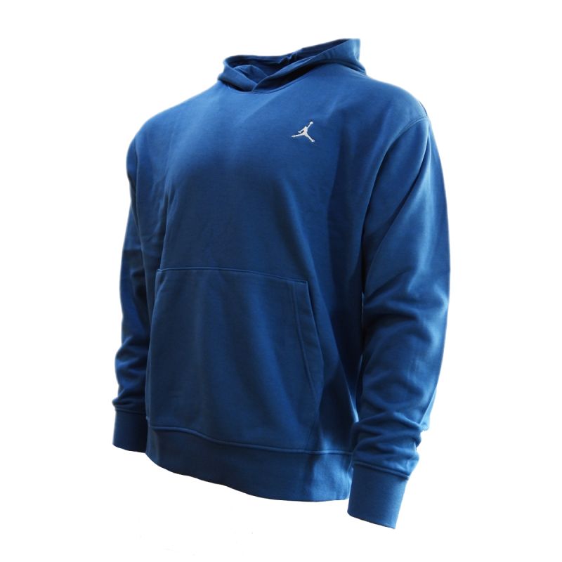 AIR Jordan Felpa con cappuccio Essentials Looped Fleece