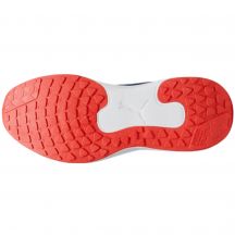Puma Scarpe Reflect Lite running