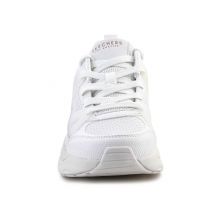 Skechers Scarpe Hazel Faye