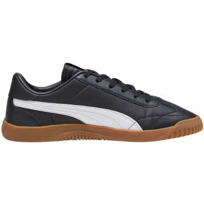 Puma Scarpe Club
