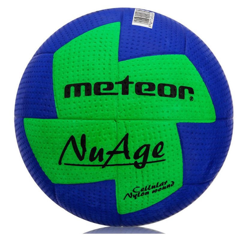 Handball Meteor NUAGE 04067 gr..