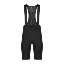 Rogelli Pantaloncini signature bib